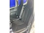 Toyota Aygo 1.0-12V Now*AIRCO*