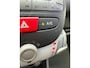 Toyota Aygo 1.0-12V Now*AIRCO*