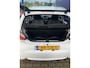 Toyota Aygo 1.0-12V Now*AIRCO*