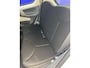 Toyota Aygo 1.0-12V Now*AIRCO*