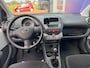 Toyota Aygo 1.0-12V Now*AIRCO*