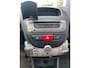 Toyota Aygo 1.0-12V Now*AIRCO*