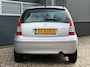 Citroën C3 1.6i-16V Exclusive bj.2008 Autom|Clima|Pdc.