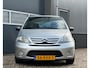 Citroën C3 1.6i-16V Exclusive bj.2008 Autom|Clima|Pdc.
