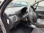 Citroën C3 1.6i-16V Exclusive bj.2008 Autom|Clima|Pdc.