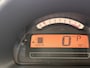 Citroën C3 1.6i-16V Exclusive bj.2008 Autom|Clima|Pdc.