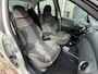 Citroën C3 1.6i-16V Exclusive bj.2008 Autom|Clima|Pdc.