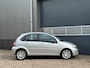 Citroën C3 1.6i-16V Exclusive bj.2008 Autom|Clima|Pdc.