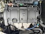 Citroën C3 1.6i-16V Exclusive bj.2008 Autom|Clima|Pdc.