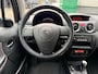 Citroën C3 1.6i-16V Exclusive bj.2008 Autom|Clima|Pdc.