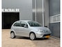 Citroën C3 1.6i-16V Exclusive bj.2008 Autom|Clima|Pdc.