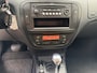 Citroën C3 1.6i-16V Exclusive bj.2008 Autom|Clima|Pdc.