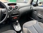 Citroën C3 1.6i-16V Exclusive bj.2008 Autom|Clima|Pdc.