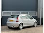 Citroën C3 1.6i-16V Exclusive bj.2008 Autom|Clima|Pdc.