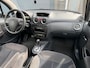 Citroën C3 1.6i-16V Exclusive bj.2008 Autom|Clima|Pdc.