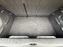 Citroën C3 1.6i-16V Exclusive bj.2008 Autom|Clima|Pdc.