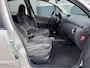 Citroën C3 1.6i-16V Exclusive bj.2008 Autom|Clima|Pdc.