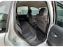 Citroën C3 1.6i-16V Exclusive bj.2008 Autom|Clima|Pdc.