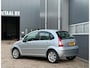 Citroën C3 1.6i-16V Exclusive bj.2008 Autom|Clima|Pdc.