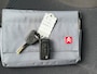 Citroën C3 1.6i-16V Exclusive bj.2008 Autom|Clima|Pdc.