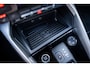 Audi A3 Sportback 40 TFSI e Business edition | Navi | Virtual cockpit | PDC | Cruise | LED