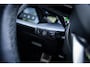 Audi A3 Sportback 40 TFSI e Business edition | Navi | Virtual cockpit | PDC | Cruise | LED