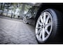 Audi A3 Sportback 40 TFSI e Business edition | Navi | Virtual cockpit | PDC | Cruise | LED