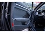 Audi A3 Sportback 40 TFSI e Business edition | Navi | Virtual cockpit | PDC | Cruise | LED