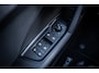 Audi A3 Sportback 40 TFSI e Business edition | Navi | Virtual cockpit | PDC | Cruise | LED