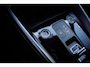 Audi A3 Sportback 40 TFSI e Business edition | Navi | Virtual cockpit | PDC | Cruise | LED