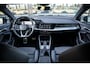 Audi A3 Sportback 40 TFSI e Business edition | Navi | Virtual cockpit | PDC | Cruise | LED