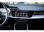 Audi A3 Sportback 40 TFSI e Business edition | Navi | Virtual cockpit | PDC | Cruise | LED