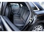 Audi A3 Sportback 40 TFSI e Business edition | Navi | Virtual cockpit | PDC | Cruise | LED