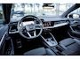 Audi A3 Sportback 40 TFSI e Business edition | Navi | Virtual cockpit | PDC | Cruise | LED