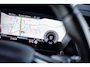 Audi A3 Sportback 40 TFSI e Business edition | Navi | Virtual cockpit | PDC | Cruise | LED