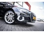 Audi A3 Sportback 40 TFSI e Business edition | Navi | Virtual cockpit | PDC | Cruise | LED