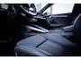 Audi A3 Sportback 40 TFSI e Business edition | Navi | Virtual cockpit | PDC | Cruise | LED