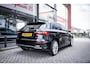 Audi A3 Sportback 40 TFSI e Business edition | Navi | Virtual cockpit | PDC | Cruise | LED