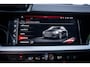 Audi A3 Sportback 40 TFSI e Business edition | Navi | Virtual cockpit | PDC | Cruise | LED