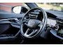 Audi A3 Sportback 40 TFSI e Business edition | Navi | Virtual cockpit | PDC | Cruise | LED