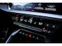 Audi A3 Sportback 40 TFSI e Business edition | Navi | Virtual cockpit | PDC | Cruise | LED