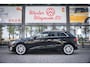 Audi A3 Sportback 40 TFSI e Business edition | Navi | Virtual cockpit | PDC | Cruise | LED