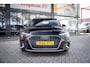 Audi A3 Sportback 40 TFSI e Business edition | Navi | Virtual cockpit | PDC | Cruise | LED