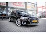 Audi A3 Sportback 40 TFSI e Business edition | Navi | Virtual cockpit | PDC | Cruise | LED
