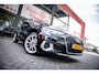 Audi A3 Sportback 40 TFSI e Business edition | Navi | Virtual cockpit | PDC | Cruise | LED