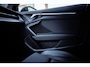 Audi A3 Sportback 40 TFSI e Business edition | Navi | Virtual cockpit | PDC | Cruise | LED