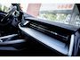 Audi A3 Sportback 40 TFSI e Business edition | Navi | Virtual cockpit | PDC | Cruise | LED