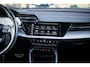 Audi A3 Sportback 40 TFSI e Business edition | Navi | Virtual cockpit | PDC | Cruise | LED