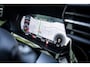 Audi A3 Sportback 40 TFSI e Business edition | Navi | Virtual cockpit | PDC | Cruise | LED