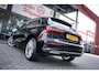 Audi A3 Sportback 40 TFSI e Business edition | Navi | Virtual cockpit | PDC | Cruise | LED